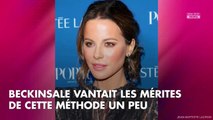 Du sérum de prépuces de bébés pour rester jeunes ? Les stars en sont folles !