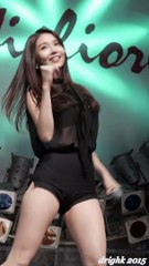 연수출장안마 {카톡mms7788}  ⊀Ö7Ô_7733_9262⊁연수출장마사지'20대'연수출장안마출장안마코스연수출장안마연수출장마사지-황제연수출장마사지-연수콜걸.