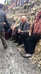 Gebze'de viyadük çöktü: 2 işçi yaşamını yitirdi