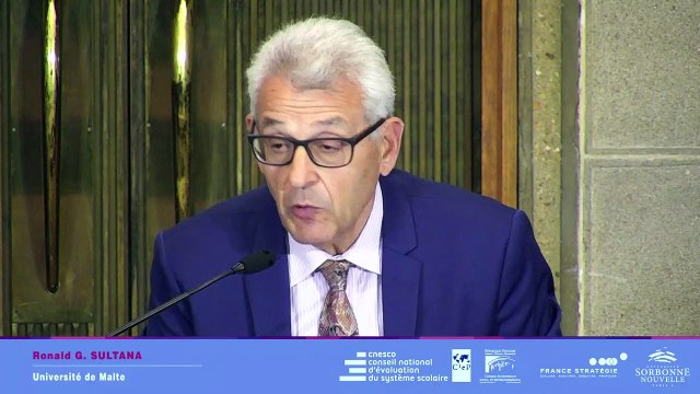 Orientation // Sultana