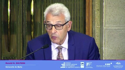 Orientation // Sultana