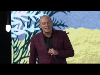 1130 Sermon 25 Nov 2018