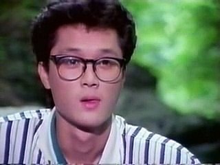 무료픽／／ ＫＯＮ２０。ＣＯＭ ／／우리카지노트위터