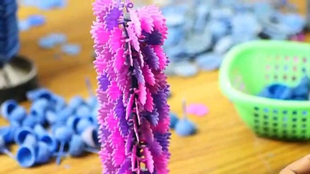 Process of making Oxidized Jewellery at Eindiawholesale