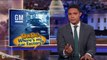 Trevor Noah Roasts Donald Trump: 'America\'s Top Used Car Salesman Clearly Sold GM Workers a Lemon'