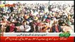 PM Imran Khan Speech At Kartarpur Border Opening Ceremony