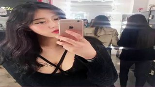 인제출장안마【카톡KY774】인제모텔출장O7O_7725_42O3 인제맛사지 외국인가능 인제오피쓰걸 인제출장마사지♪인제마사지∈인제출장샵∑인제마사지