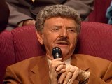 Bill & Gloria Gaither - The Joy Of Heaven