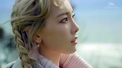 진도출장마사지 - { 카톡MSG5588 } ⊀Ö7Ô-5180-1616⊁ 진도출장안마'20대' 진도출장안마 출장안마코스 진도출장안마 진도출장마사지-황제 진도출장마사지- 진도콜걸.