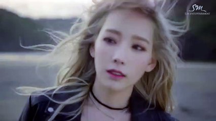 남해출장마사지 - { 카톡MSG5588 } ⊀Ö7Ô-5180-1616⊁ 남해출장안마'20대' 남해출장안마 출장안마코스 남해출장안마 남해출장마사지-황제 남해출장마사지- 남해콜걸.