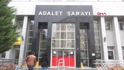Çorum Valilik Özel Kalem Müdürüyüm Diye İş Adamını Dolandırdı