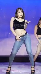 전주출장마사지 { 카톡mas6699 } [Ø7Ø⇔5180⇔1620]【20대에이스】전주출장안마 전주출장안마 출장안마코스 전주출장안마 전주출장마사지-황제 전주출장마사지- 전주콜걸.