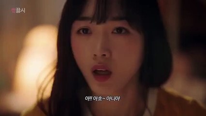 용산출장안마-{카톡SZX77 }⊀Ö7Ô-7575-0077⊁용산출장마사지'20대'용산출장안마출장안마코스용산출장안마용산출장마사지-황제용산출장마사지-용산콜걸.