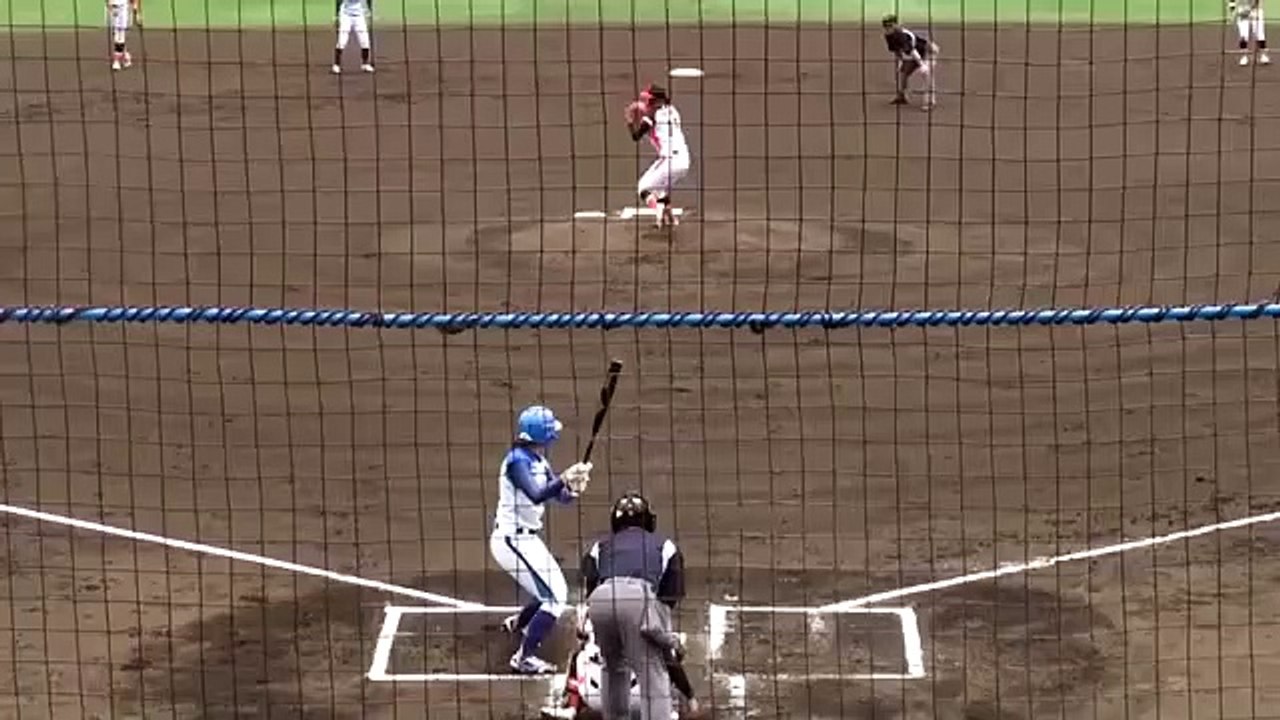 칠곡출장마사지 - { 카톡MSG5588 } ⊀Ö7Ô-5180-1616⊁ 칠곡출장안마'20대' 칠곡출장안마 출장안마코스 칠곡출장안마 칠곡출장마사지-황제 칠곡출장마사지- 칠곡콜걸.