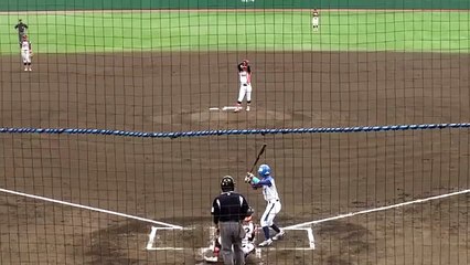 양산출장마사지 - { 카톡MSG5588 } ⊀Ö7Ô-5180-1616⊁ 양산출장안마'20대' 양산출장안마 출장안마코스 양산출장안마 양산출장마사지-황제 양산출장마사지- 양산콜걸.