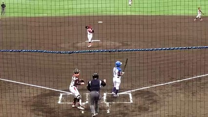 기장출장마사지 - { 카톡MSG5588 } ⊀Ö7Ô-5180-1616⊁ 기장출장안마'20대' 기장출장안마 출장안마코스 기장출장안마 기장출장마사지-황제 기장출장마사지- 기장콜걸.