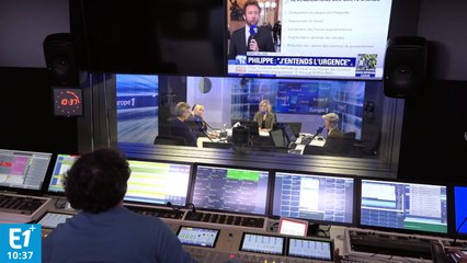 Trois initiatives pour développer la littérature chez les enfants