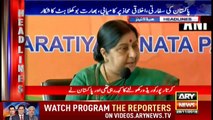 Headlines ARYNews 1600 28th November 2018