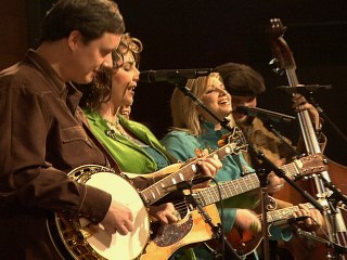 Bill & Gloria Gaither - Friend 'Til The End