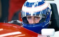 Les 6 meilleurs pilotes français de Formule 1