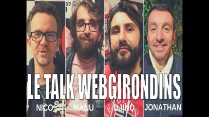 Faut-il être patient avec Ricardo et son coaching ?