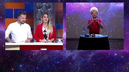 Dite e Re, 28 nentor 2018