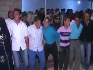 دبكات زوري جديد