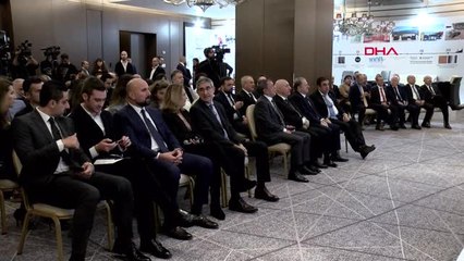 Spor Euroleague'e Yeni Sponsor