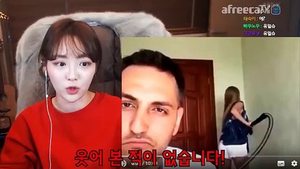 부안출장마사지 - { 카톡MSG5588 } ⊀Ö7Ô-5180-1616⊁ 부안출장안마'20대' 부안출장안마 출장안마코스 부안출장안마 부안출장마사지-황제 부안출장마사지- 부안콜걸.
