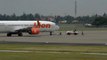 Crash de Lion Air : 