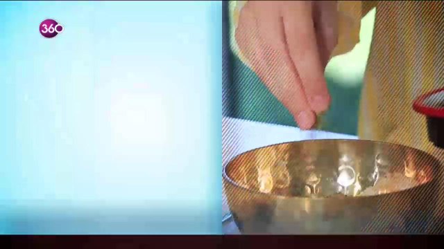 Diyet Günlüğü - Kefir Tarifi - 28 11 2018