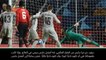 كرة قدم: دوري أبطال أوروبا: دي خيا يقترب من تمديد عقده مع يونايتد - مورينيو