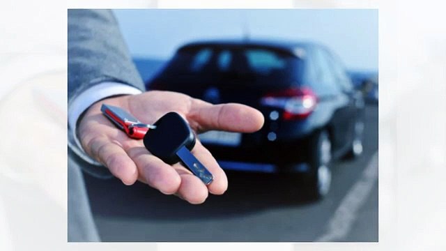 Cheap Locksmith Dublin | dyno-lock.ie | Call 0873 800 800