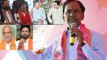 Telangana Elections 2018 : కేసీఆర్ త‌ర్వాత రేసులో ఉన్న నేతలు వీరే !