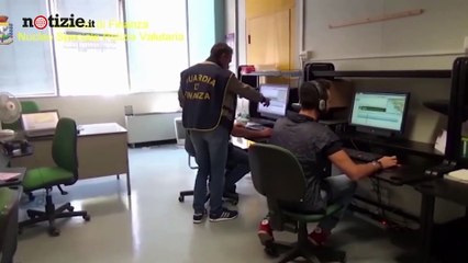 Massimo Ferrero nei guai: il patron della Samp al centro di un'inchiesta finanziaria | Notizie.it