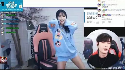 상주출장안마//카톡VIP0133//상주출장마사지【COCO69.NET】 상주콜걸 만족도1위 상주콜걸 상주출장샵↙상주출장추천★상주출장맛사지⌒상주오피