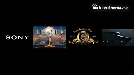 Örümcek Ağındaki Kız - Fragman