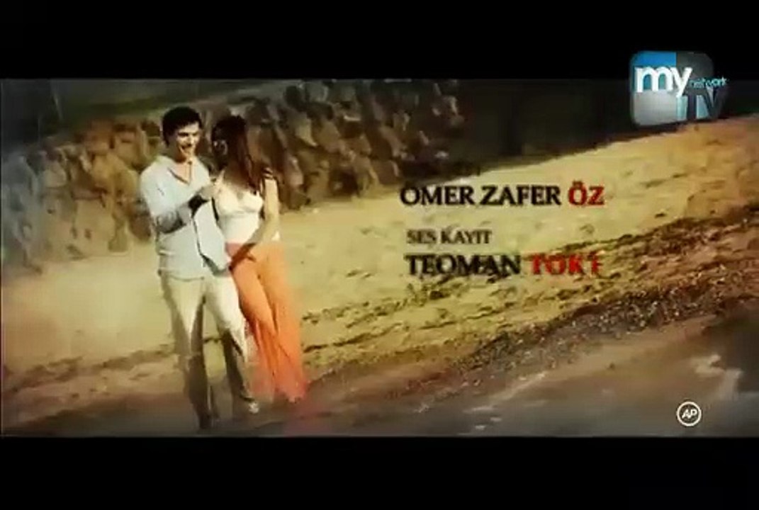Legea Pamantului 27