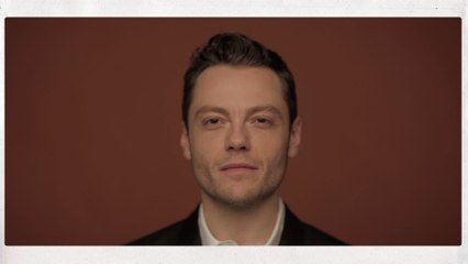 Tiziano Ferro - Per Dirti Ciao!