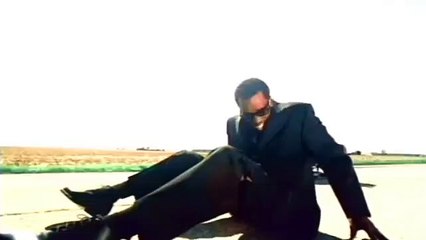 연기출장안마-{카톡SZX77 }⊀Ö7Ô-7575-0077⊁연기출장마사지'20대'연기출장안마출장안마코스연기출장안마연기출장마사지-황제연기출장마사지-연기콜걸.