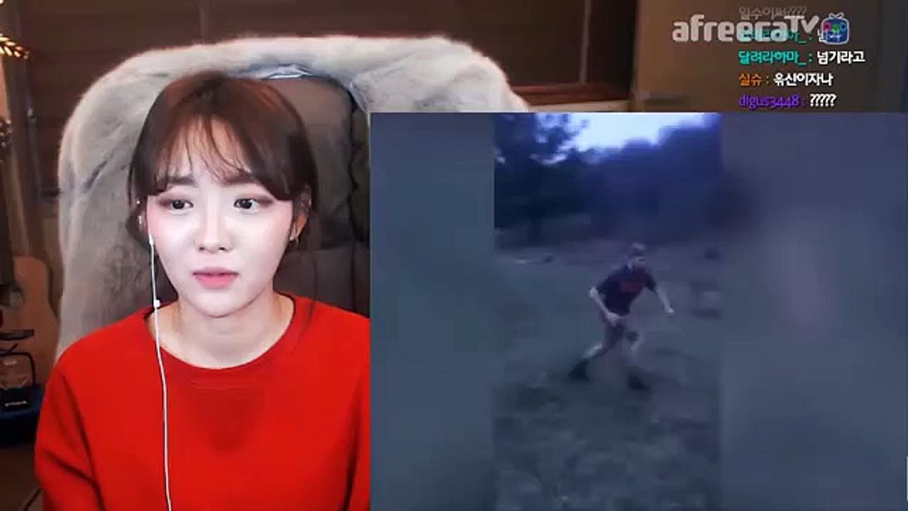 안양동출장마사지  - { 카톡MSG5588 } ⊀Ö7Ô-5180-1616⊁안양동출장안마'20대' 안양동출장안마 출장안마코스 안양동출장안마 안양동출장마사지-황제 안양동출장마사지- 안양동콜걸.