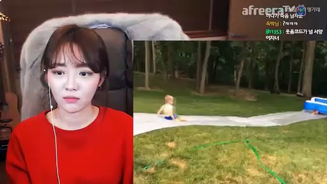 군산출장마사지  - { 카톡MSG5588 } ⊀Ö7Ô-5180-1616⊁군산출장안마'20대' 군산출장안마 출장안마코스 군산출장안마 군산출장마사지-황제 군산출장마사지- 군산콜걸.