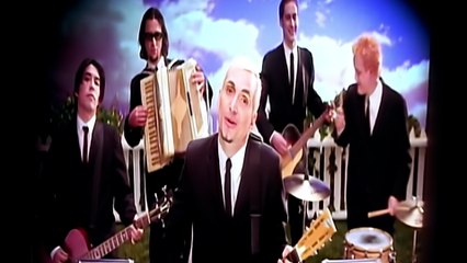Everclear - I Will Buy You A New Life