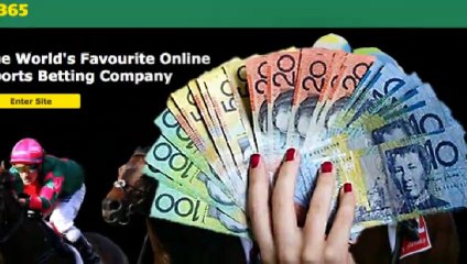 안전한사설사이트【 gud365。ＣOM - 코드: den5 】Ü토토사이트추천