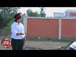 برومو كليب قولولى كام بس التمن غناء باسم فيجو - تامر شيكا اخراج هانى بيجا 2017 قريبا على شعبيات