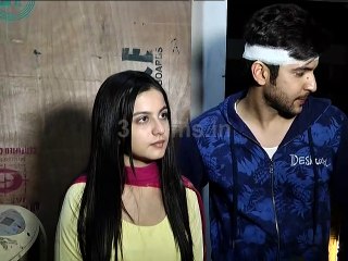 Internet Wala Love | Jai REVEALS His Next Step Towards Aadhya | इंटरनेट वाला लव