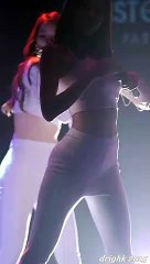 [직캠] 150309 스처인출장안마 {카톡mms7788}  ⊀Ö7Ô_7733_9262⊁처인출장마사지'20대'처인출장안마출장안마코스처인출장안마처인출장마사지-황제처인출장마사지-처인콜걸.텔라STELLAR - Guilty (전율) [미니콘서트] by drighk_9