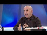 7pa5 - Kujdes nga virozat - 28 Nëntor 2018 - Show - Vizion Plus