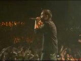 Linkin Park - Lying From You (Live)