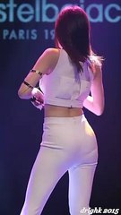 평택출장안마 {카톡mms7788}  ⊀Ö7Ô_7733_9262⊁평택출장마사지'20대'평택출장안마출장안마코스평택출장안마평택출장마사지-황제평택출장마사지-평택콜걸.